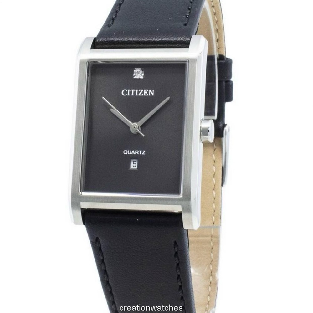 Citizen men Watch! Brand new/ Never worn!